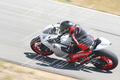 media/Apr-23-2023-TrackXperience (Sun) [[90816c9ee1]]/Level 2/session 4 turn 4/